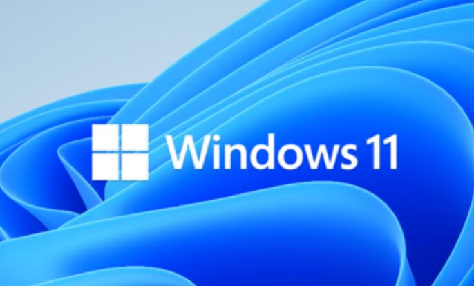 等了10年！Windows“深色模式”要完美了：對(duì)話(huà)框終于支持 用戶(hù)期待已久